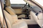Lexus GX460 2011 года